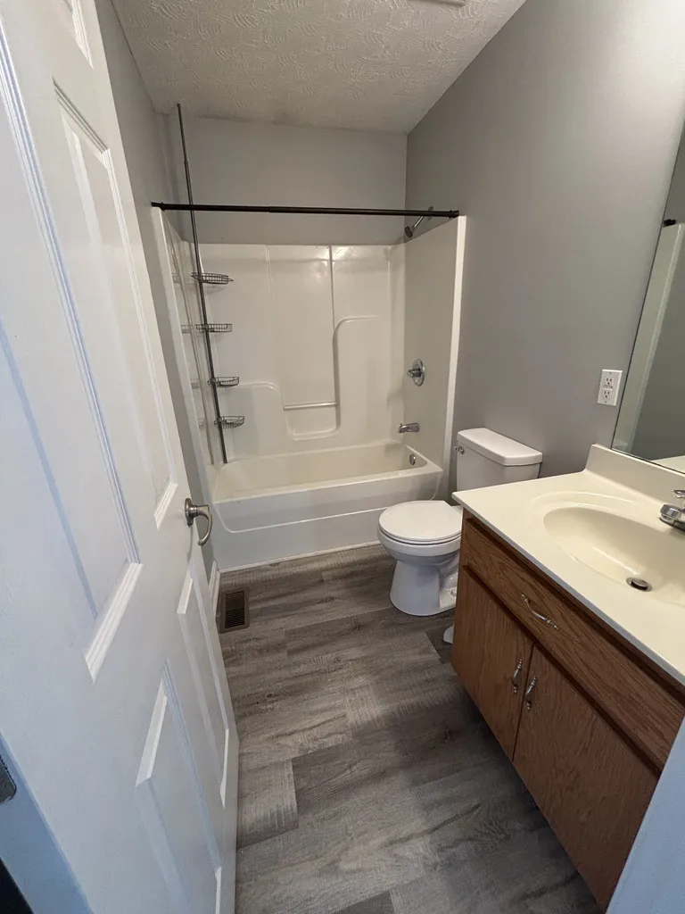 84 Kristen Drive Lafayette TN 37083
