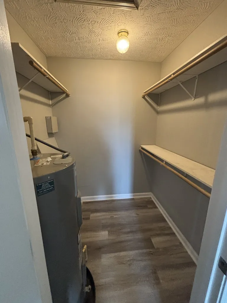 84 Kristen Drive Lafayette TN 37083