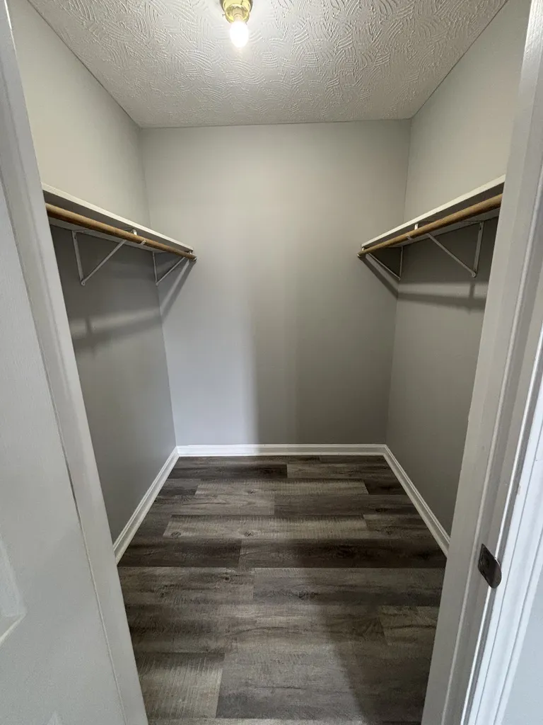 84 Kristen Drive Lafayette TN 37083