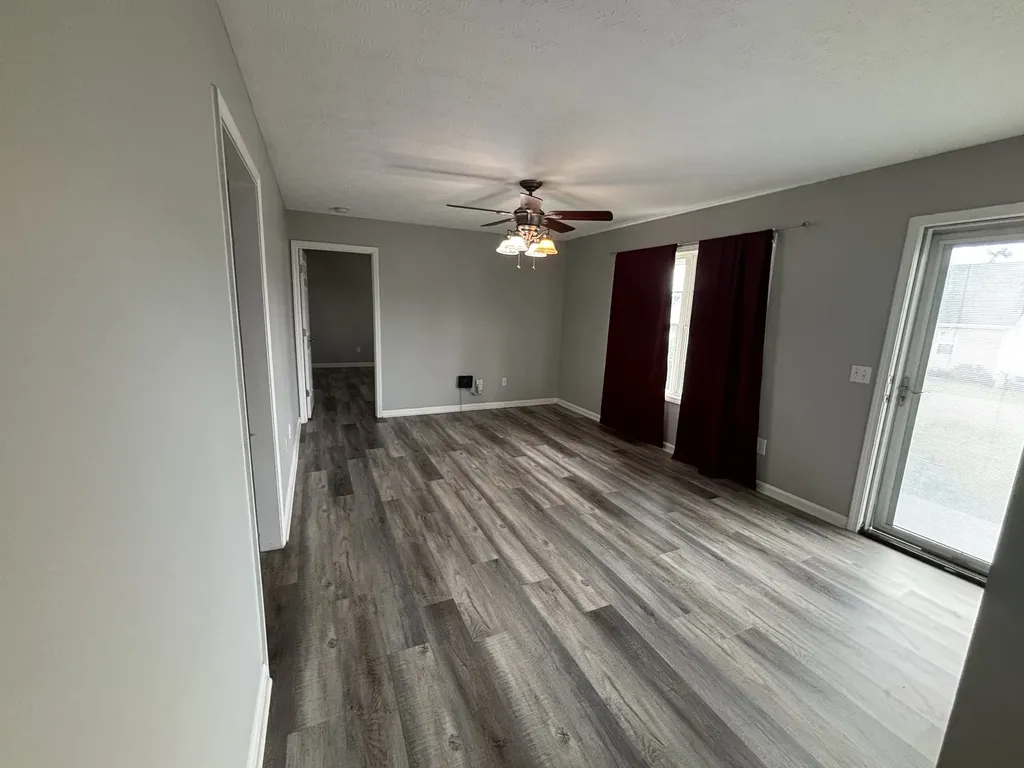84 Kristen Drive Lafayette TN 37083