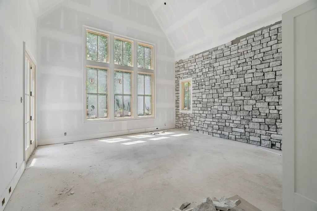 6208 Milbrook Road Brentwood TN 37027