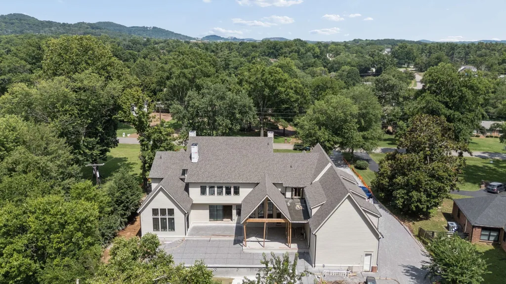 6208 Milbrook Road Brentwood TN 37027