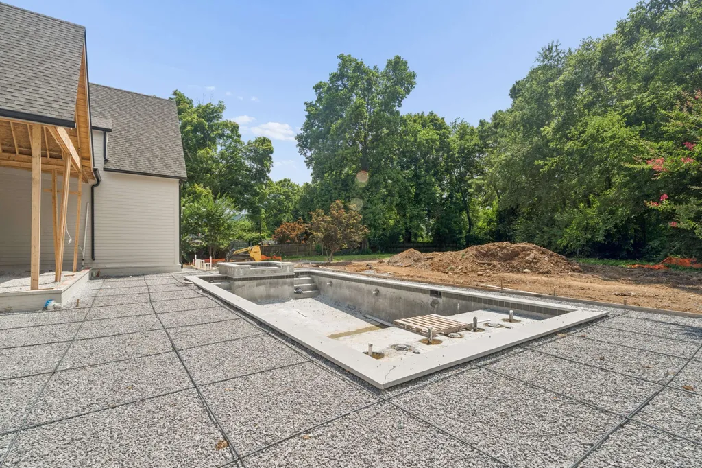 6208 Milbrook Road Brentwood TN 37027