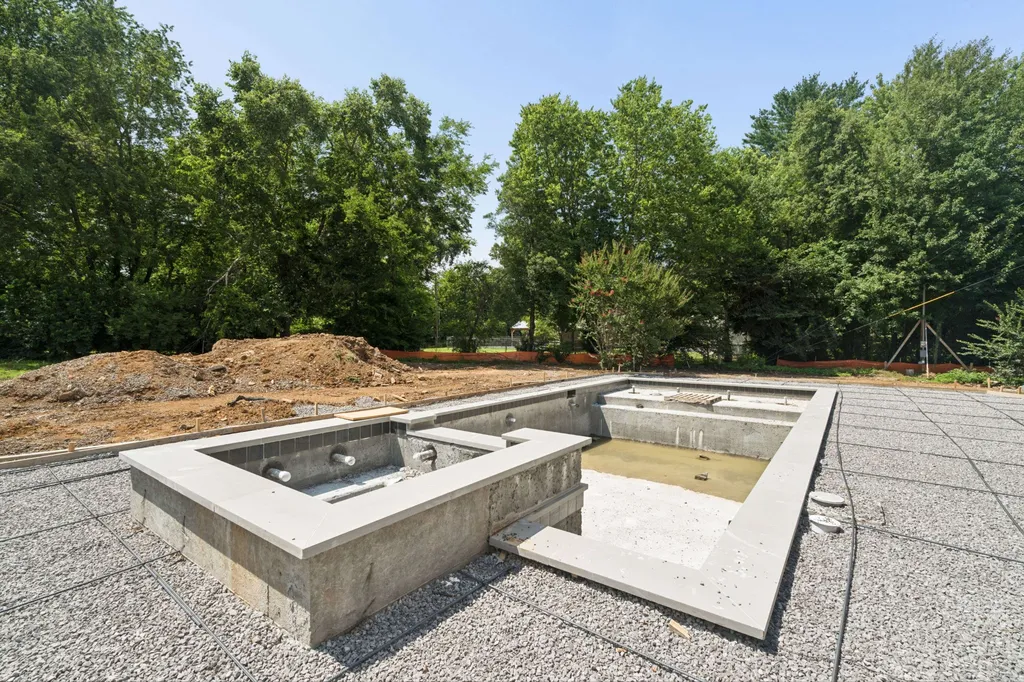 6208 Milbrook Road Brentwood TN 37027