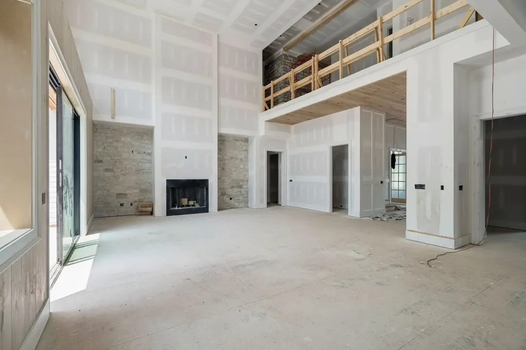 6208 Milbrook Road Brentwood TN 37027