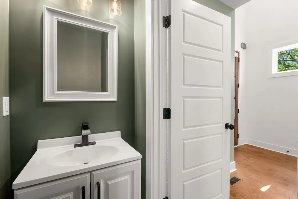 107A Sarver Avenue Madison TN 37115