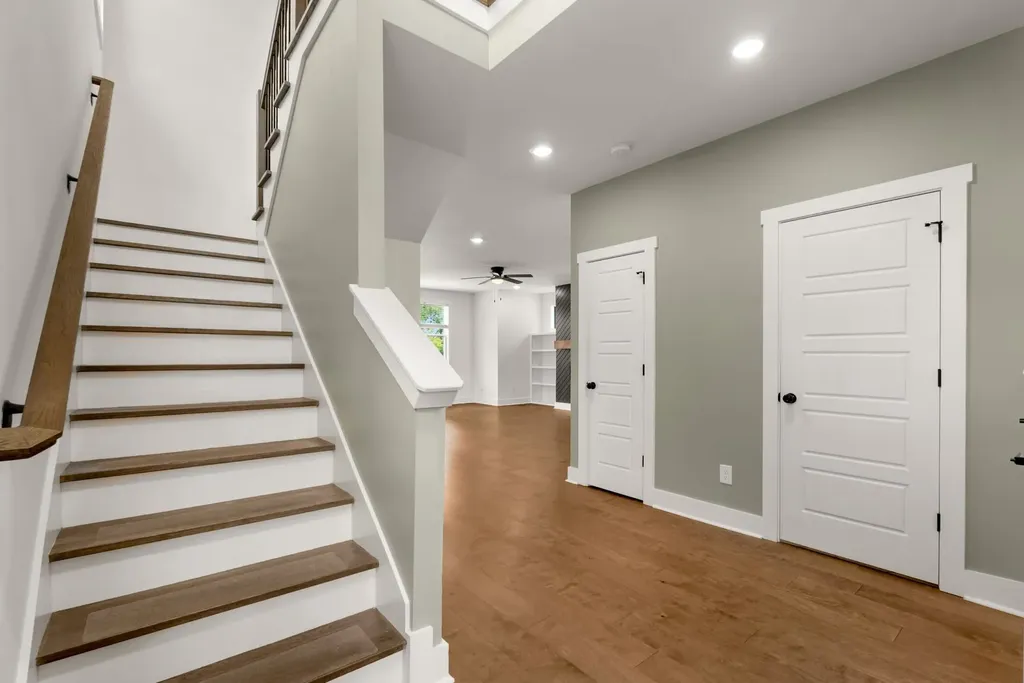 107A Sarver Avenue Madison TN 37115