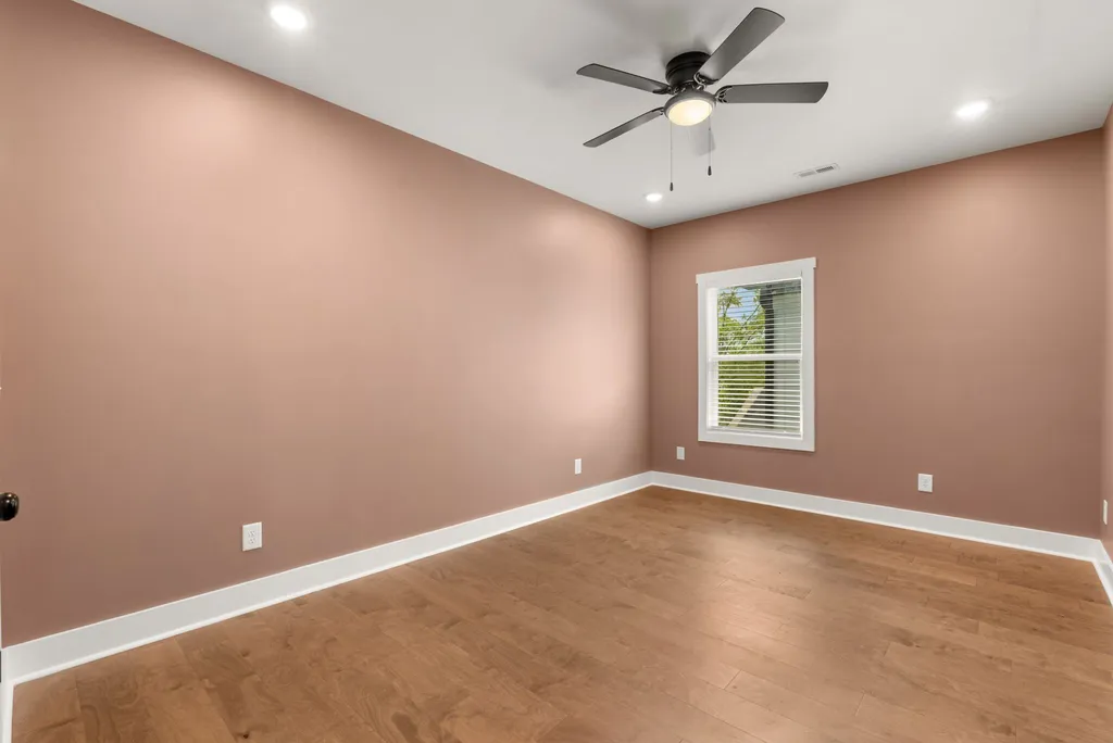 107A Sarver Avenue Madison TN 37115