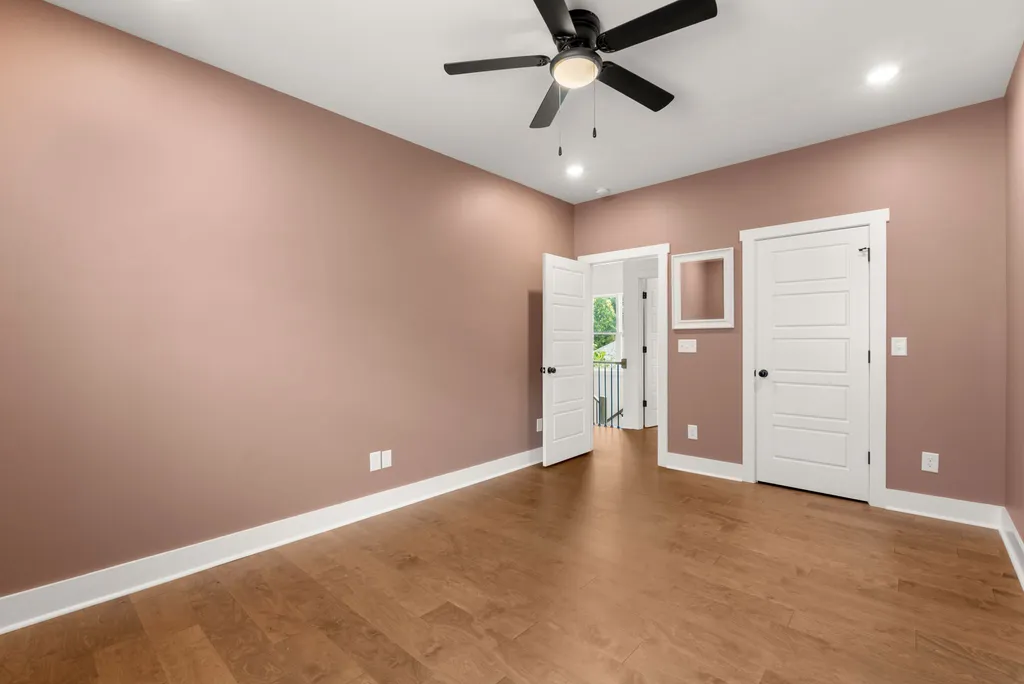 107A Sarver Avenue Madison TN 37115