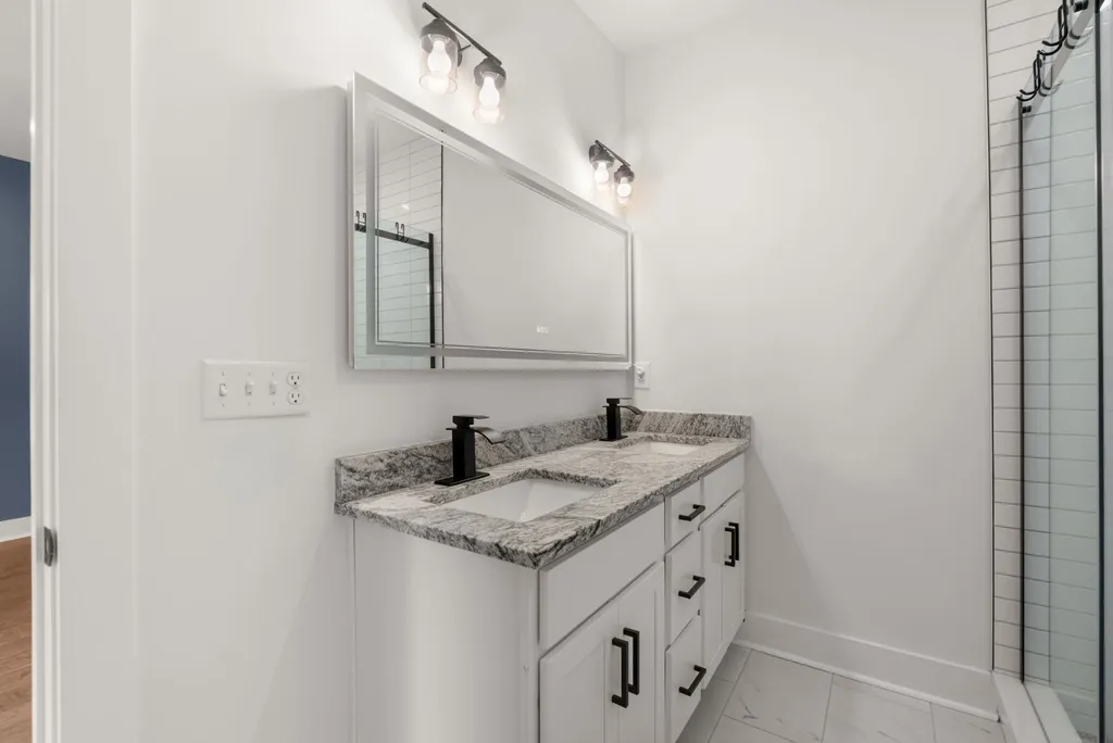 107A Sarver Avenue Madison TN 37115