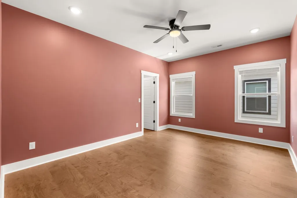 107A Sarver Avenue Madison TN 37115