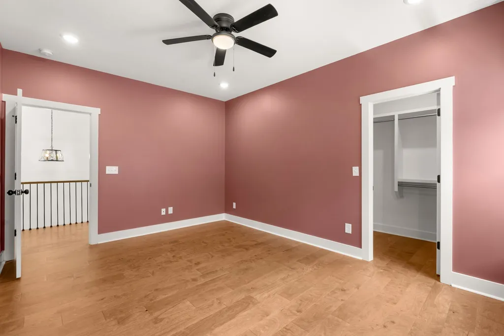 107A Sarver Avenue Madison TN 37115