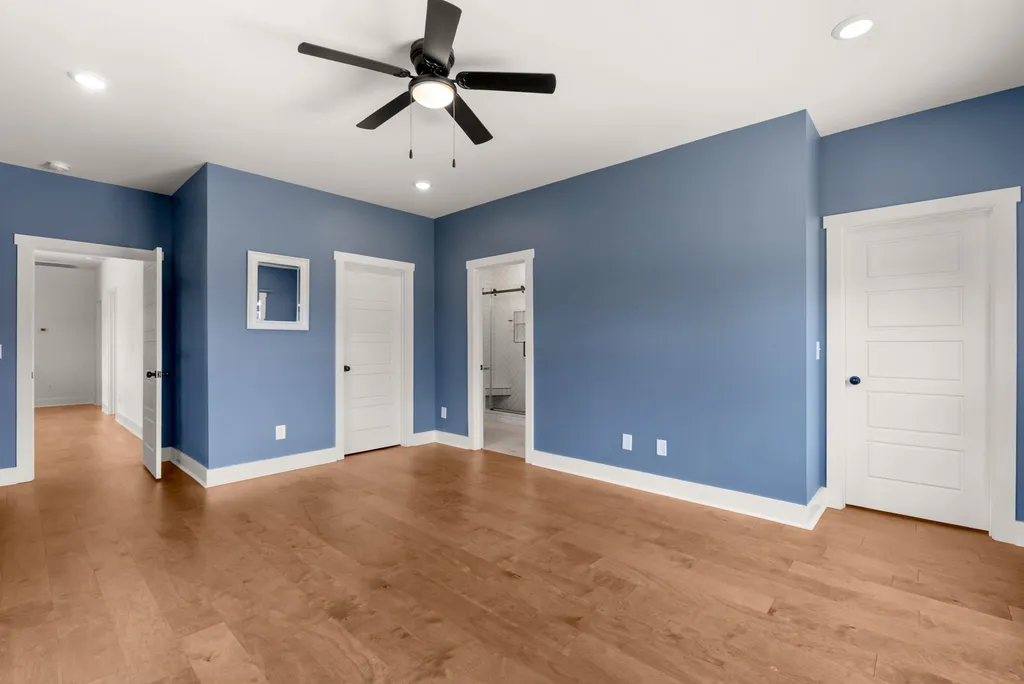 107A Sarver Avenue Madison TN 37115