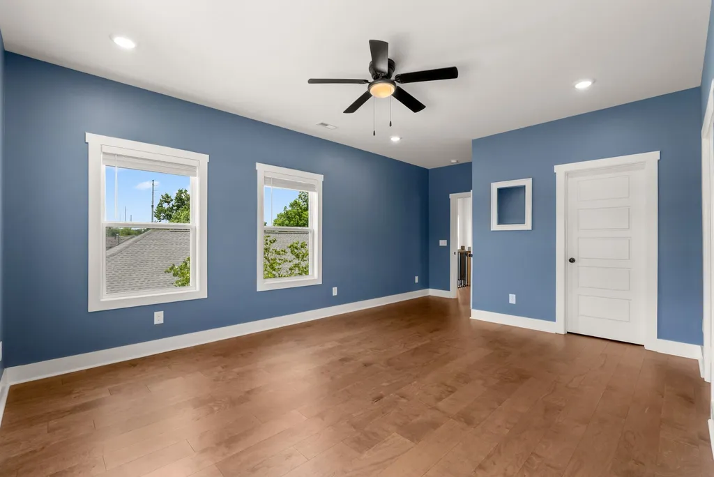 107A Sarver Avenue Madison TN 37115