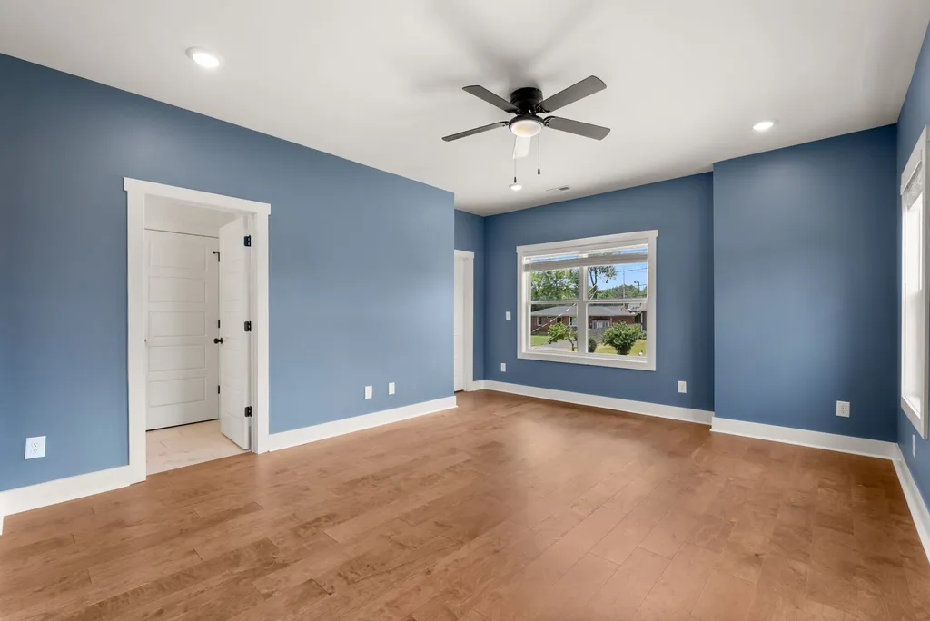 107A Sarver Avenue Madison TN 37115