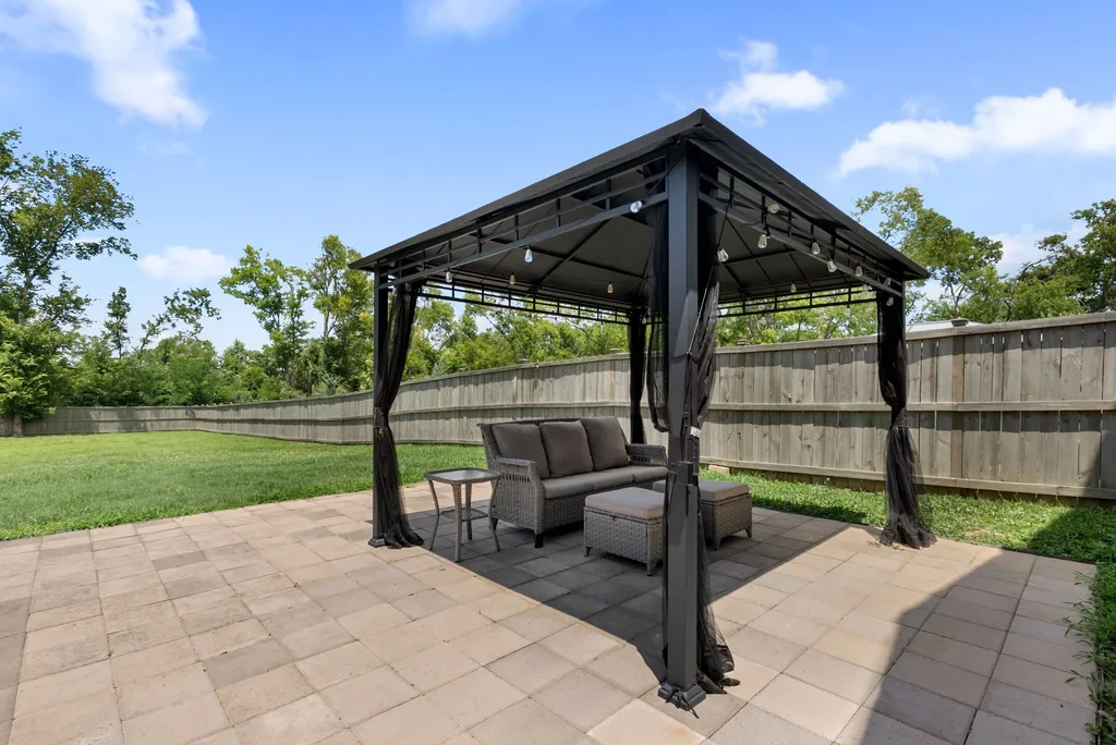 107A Sarver Avenue Madison TN 37115