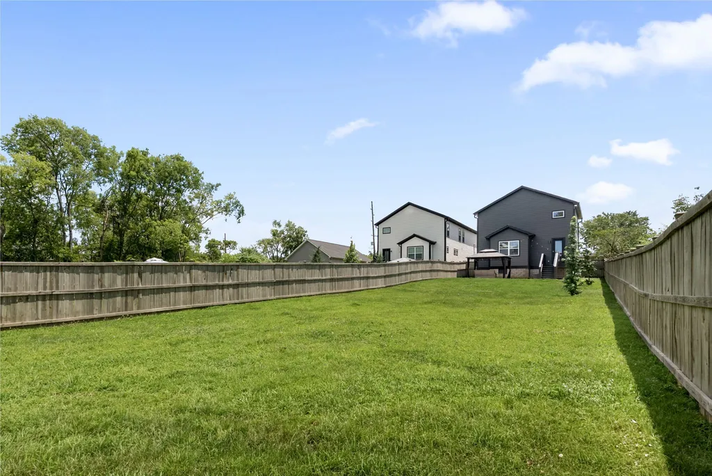 107A Sarver Avenue Madison TN 37115