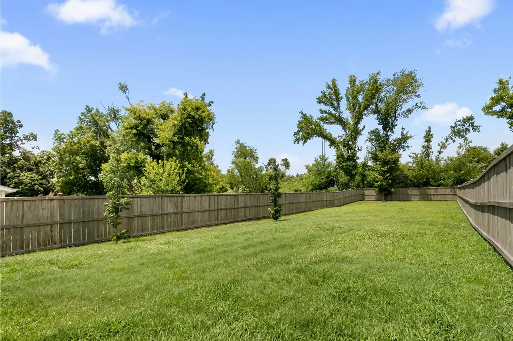 107A Sarver Avenue Madison TN 37115