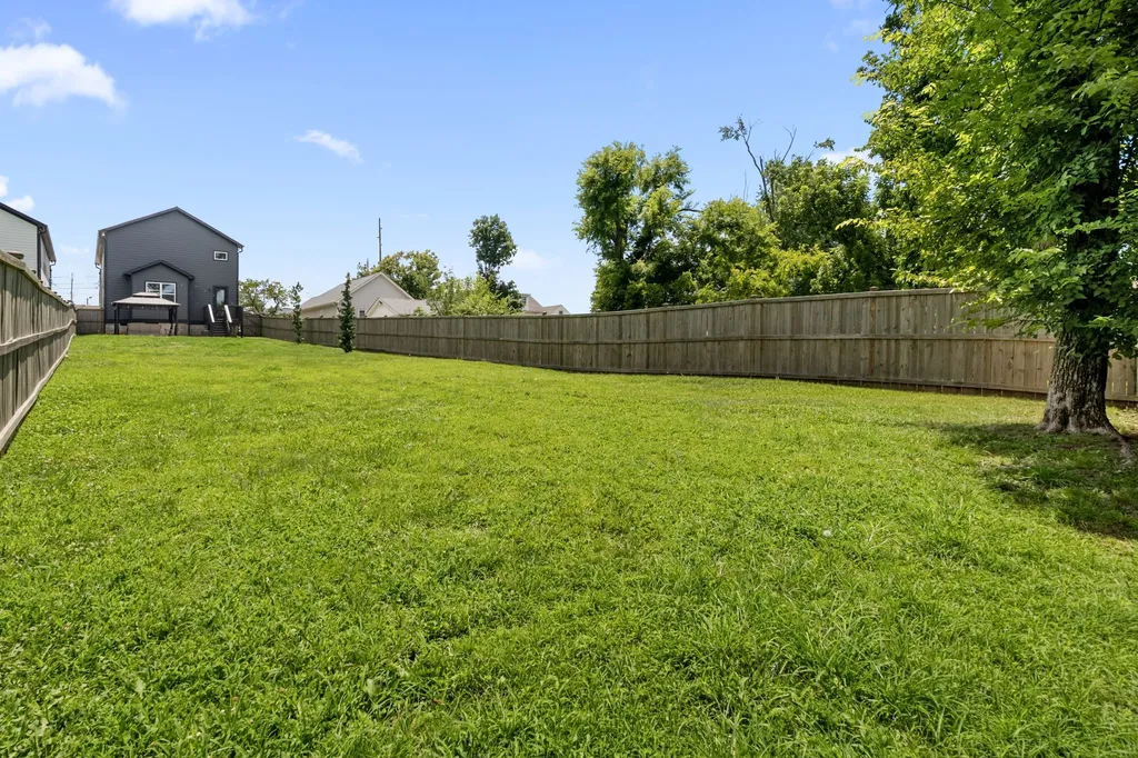 107A Sarver Avenue Madison TN 37115
