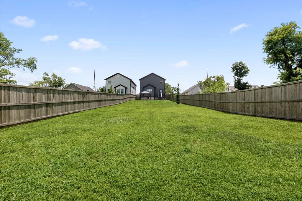 107A Sarver Avenue Madison TN 37115