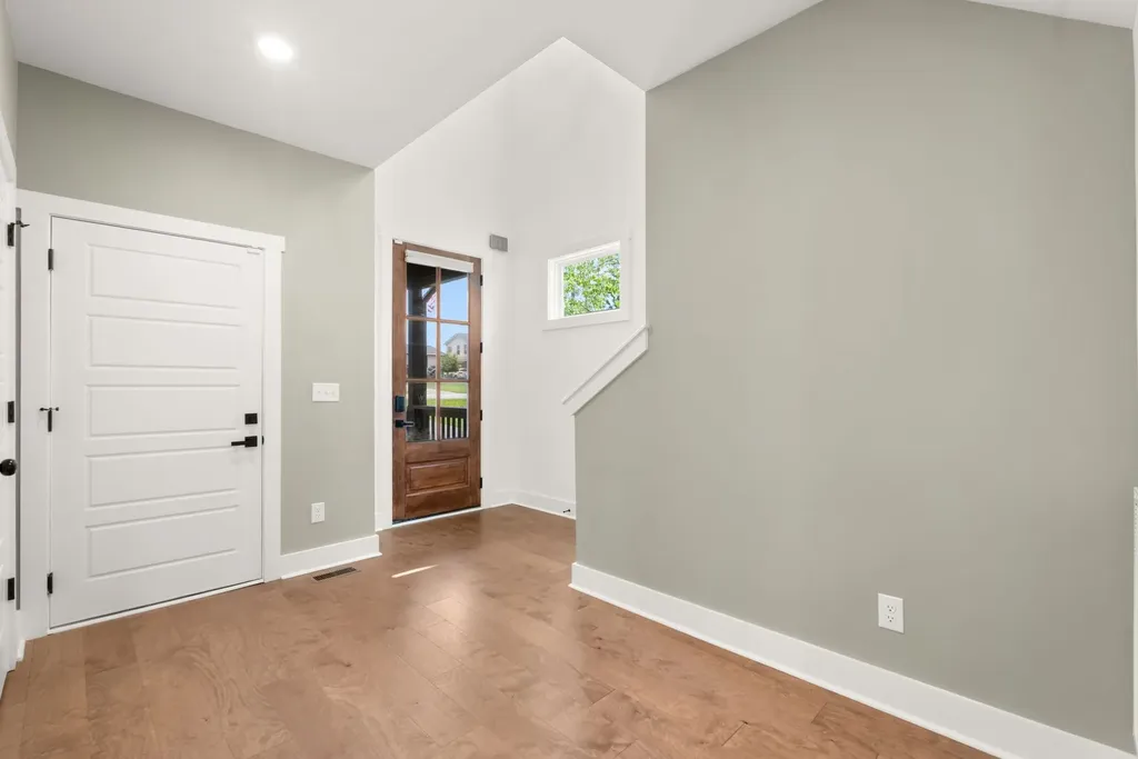 107A Sarver Avenue Madison TN 37115
