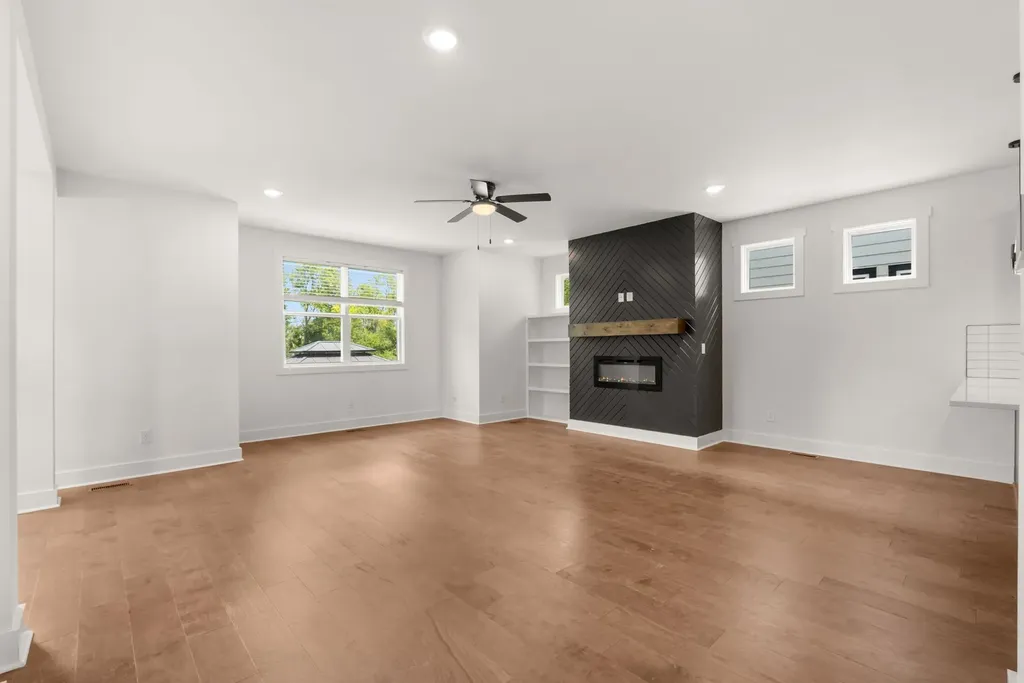 107A Sarver Avenue Madison TN 37115