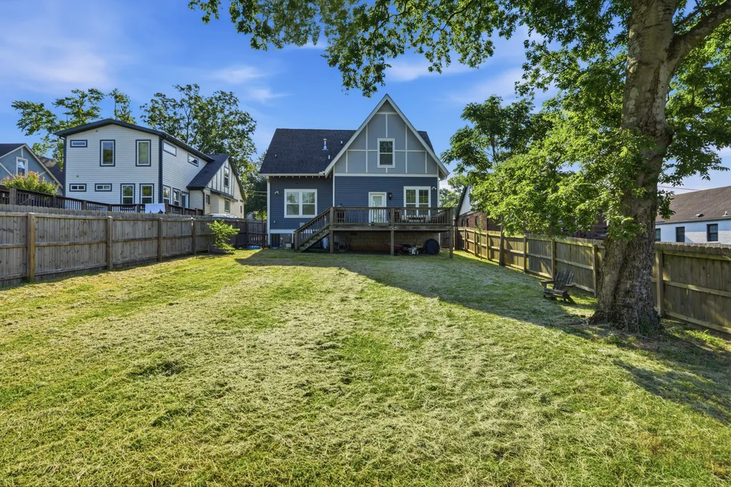 1610 Riverside Drive Nashville TN 37216