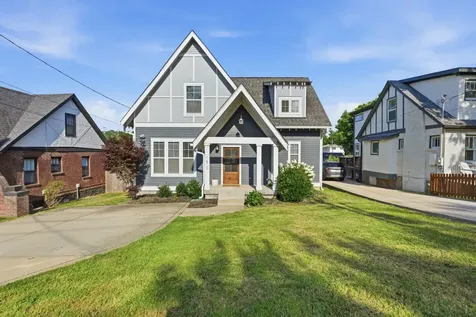 1610 Riverside Drive Nashville TN 37216