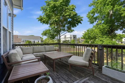 1610 Riverside Drive Nashville TN 37216