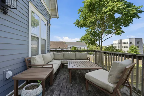 1610 Riverside Drive Nashville TN 37216