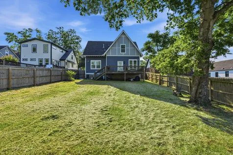 1610 Riverside Drive Nashville TN 37216