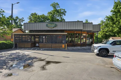 1610 Riverside Drive Nashville TN 37216