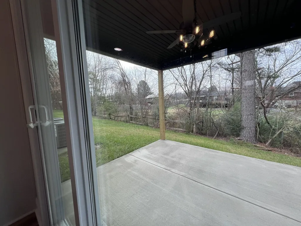 768 Bluestem Way Clarksville TN 37042