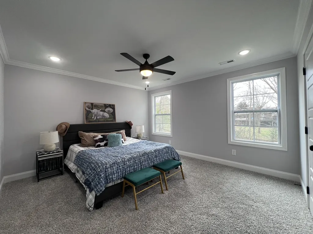 768 Bluestem Way Clarksville TN 37042