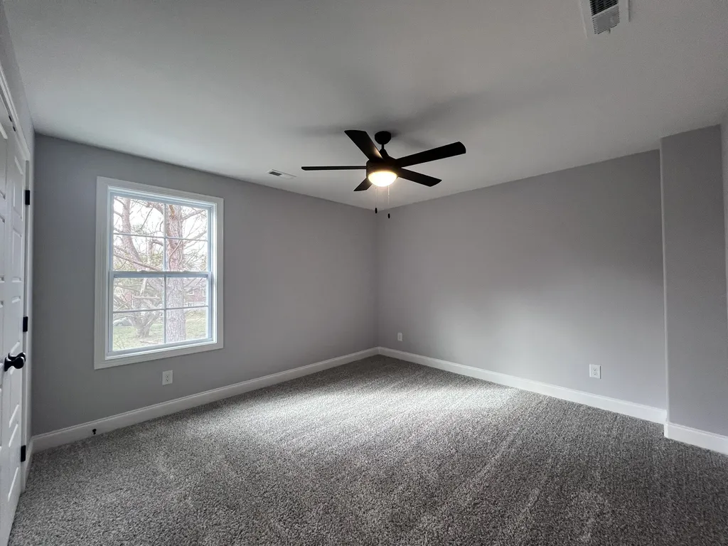 768 Bluestem Way Clarksville TN 37042