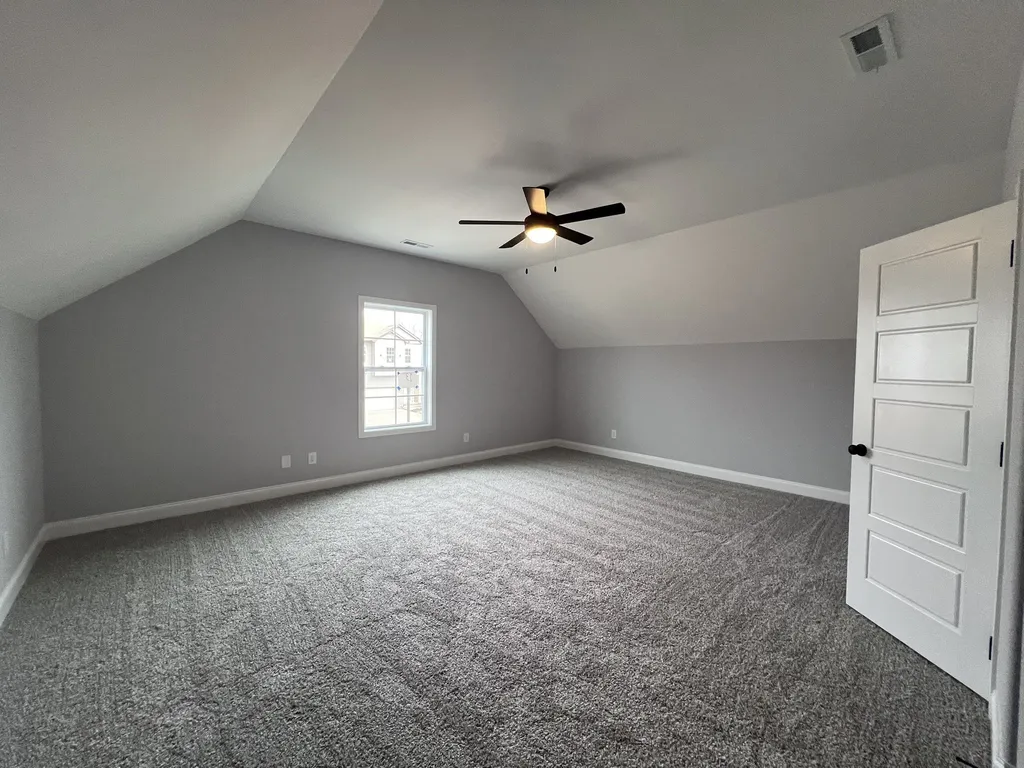 768 Bluestem Way Clarksville TN 37042