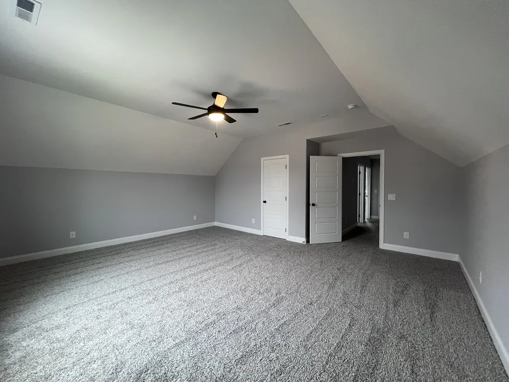 768 Bluestem Way Clarksville TN 37042