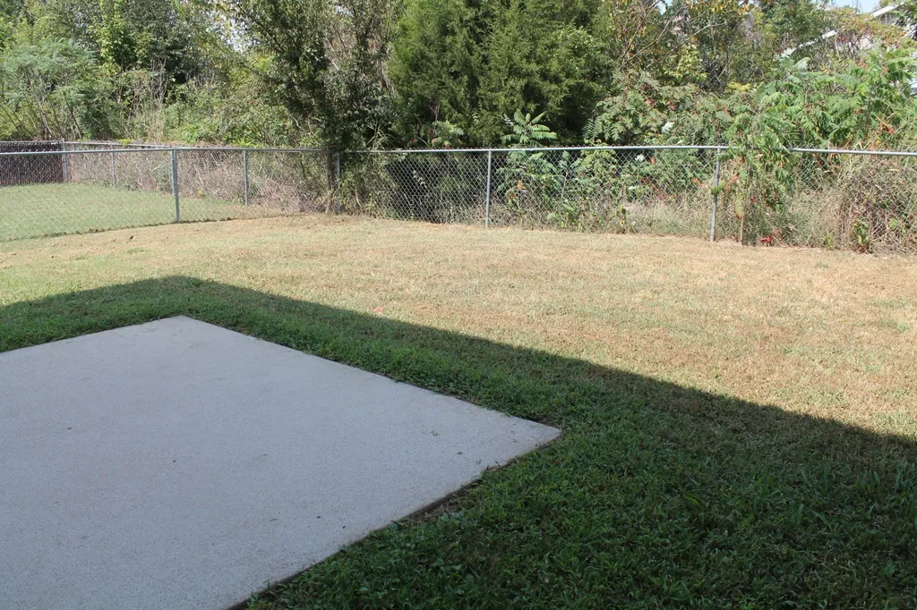 255 Senator Drive Clarksville TN 37042