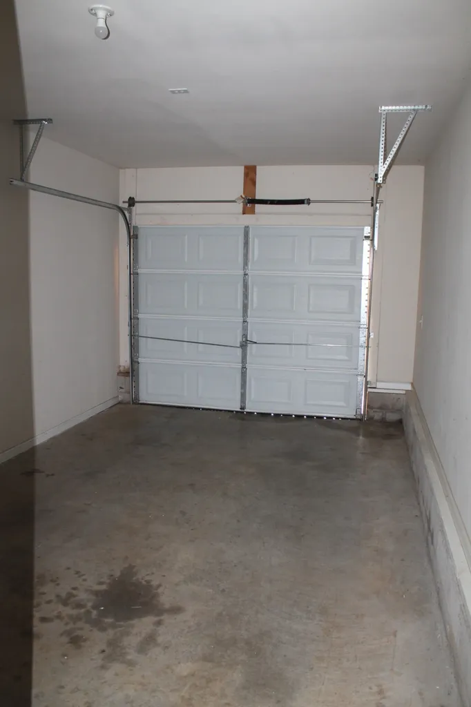 255 Senator Drive Clarksville TN 37042