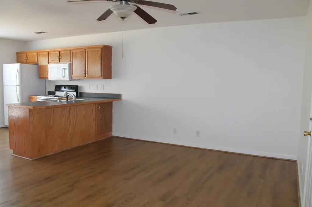 255 Senator Drive Clarksville TN 37042