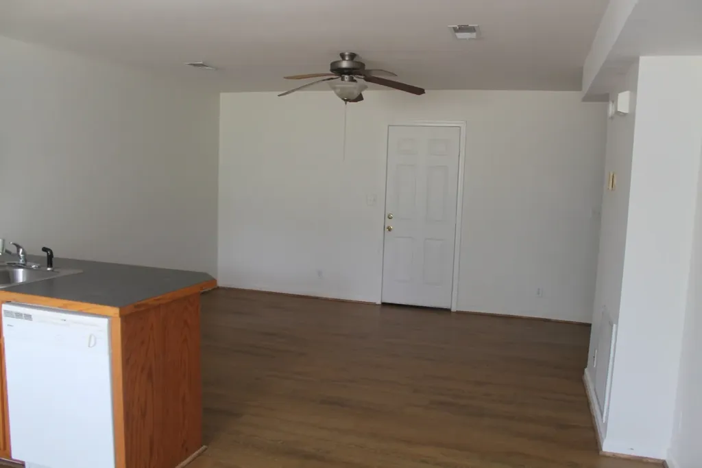255 Senator Drive Clarksville TN 37042