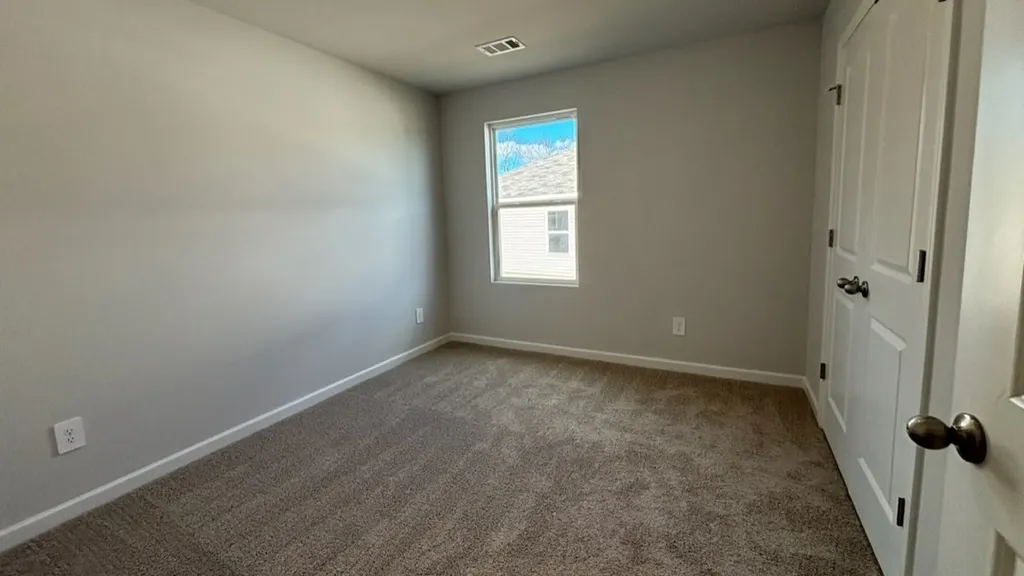 1310 Preakness Lane Lewisburg TN 37091