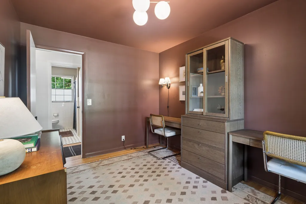 154 Lake Park Drive Nashville TN 37211