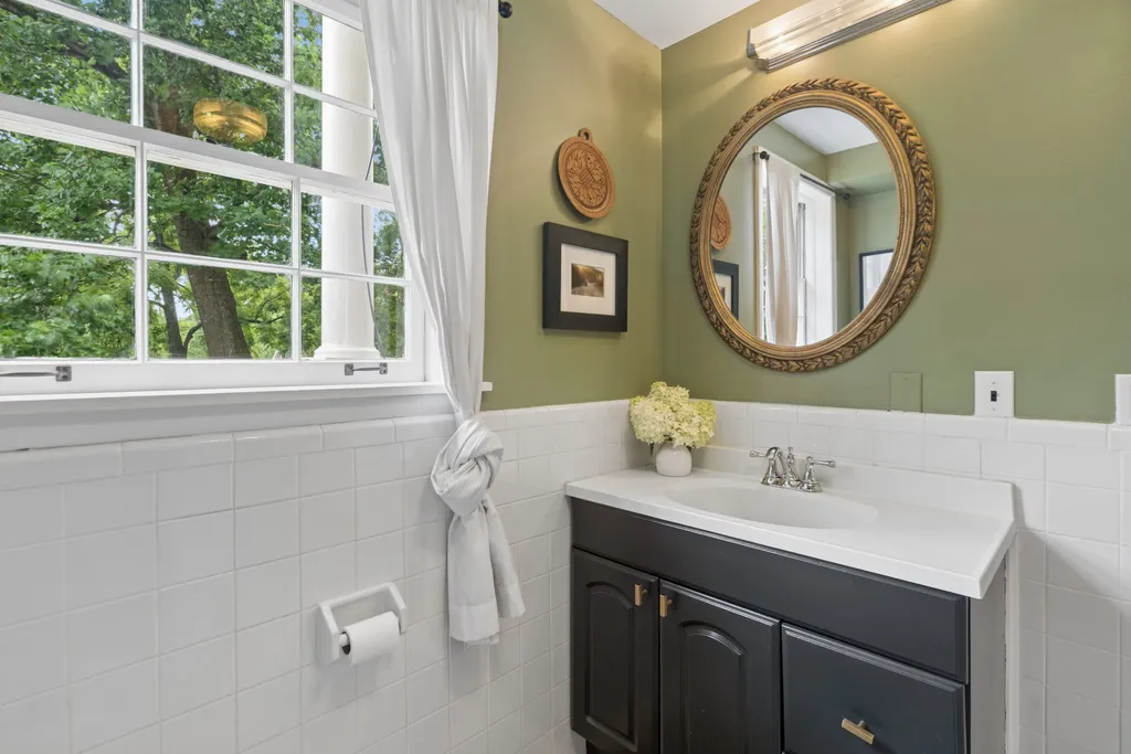 154 Lake Park Drive Nashville TN 37211