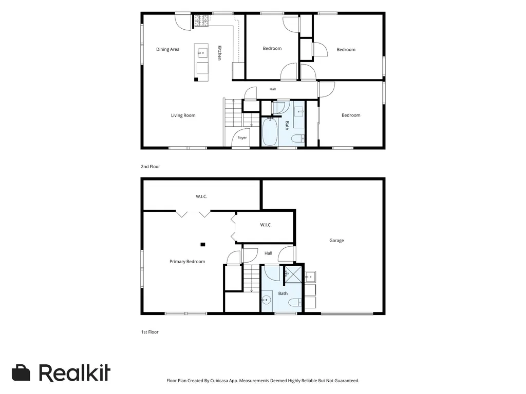 154 Lake Park Drive Nashville TN 37211