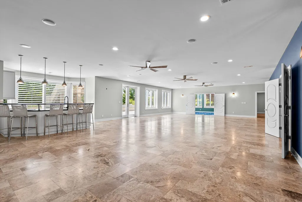 720 Valhalla Lane Brentwood TN 37027