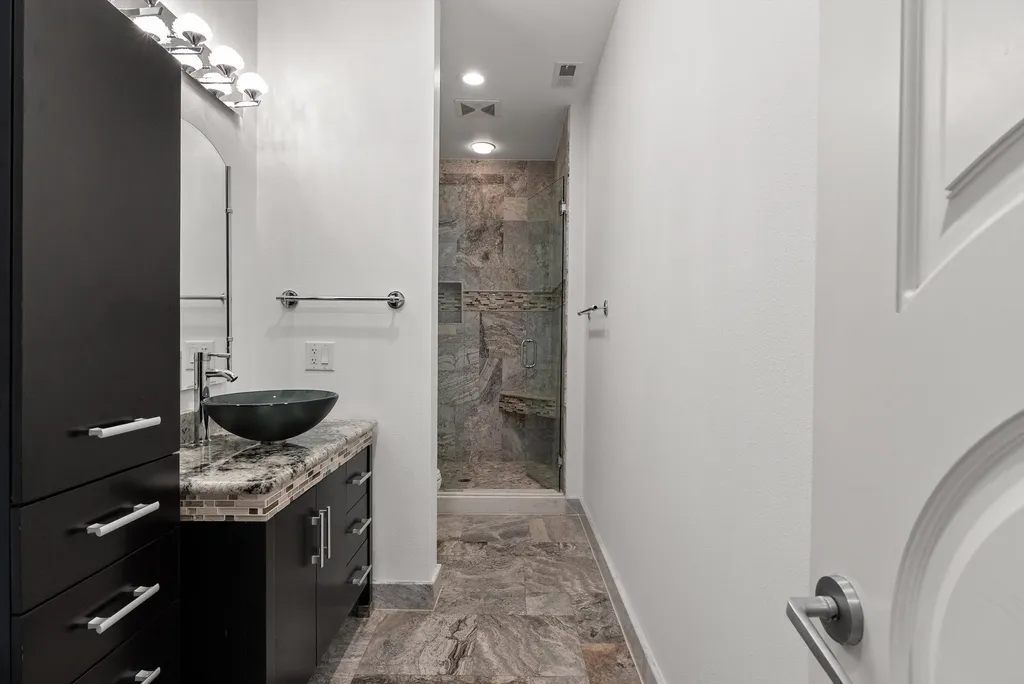 720 Valhalla Lane Brentwood TN 37027