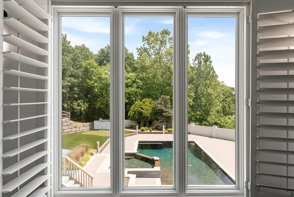 720 Valhalla Lane Brentwood TN 37027