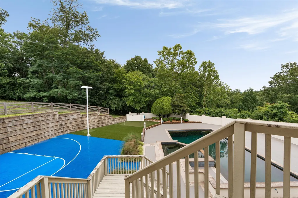 720 Valhalla Lane Brentwood TN 37027