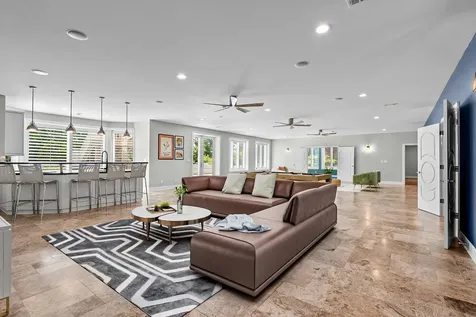 720 Valhalla Lane Brentwood TN 37027